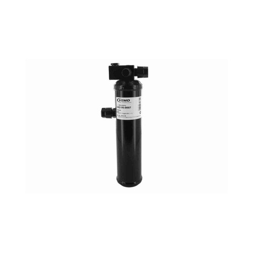 Vemo v42 0007 - vemo, v42-06-0007