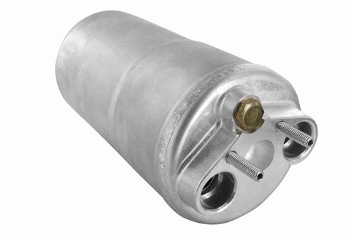 Vemo v40 0025 trockner - vemo, v40-06-0025