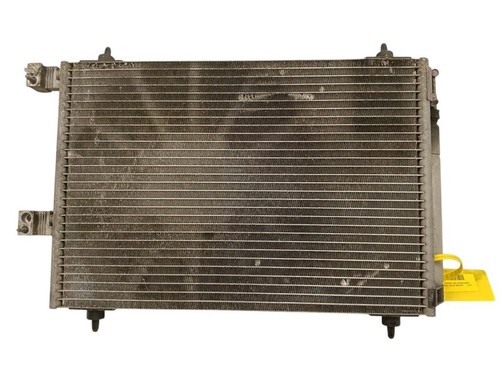 9638420280 kondensator peugeot - kondensator,