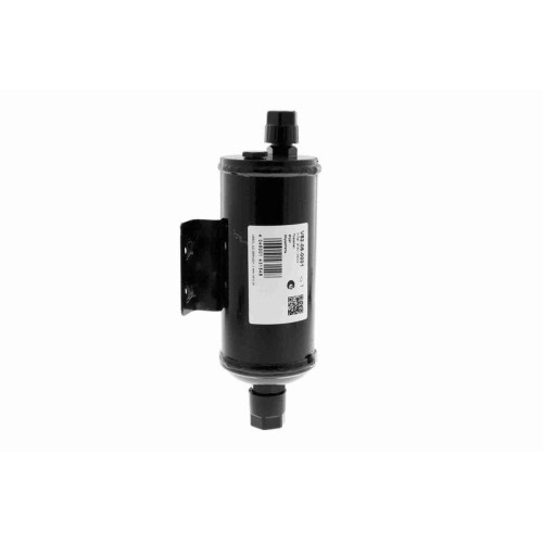 Ackoja a52 0001 - a52-06-0001, trockner