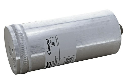 Ackoja trockner klimaanlage - ackoja, trockner,