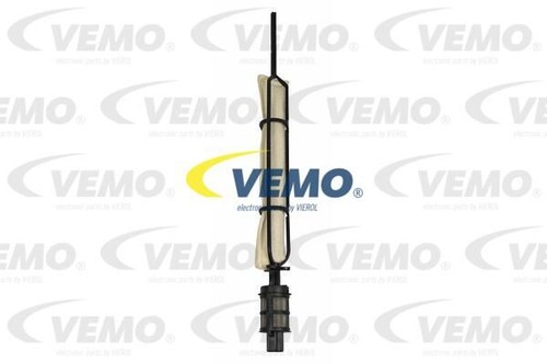 Vemo trockner klimaanlage - trockner,,