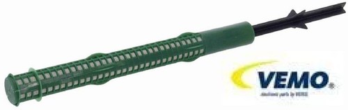 Vemo v10 0017 trockner für - vemo, v10-06-0017