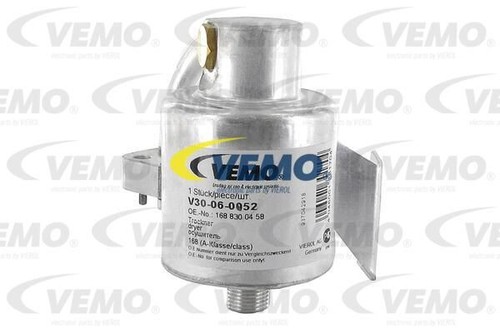 Vemo v30 0052 trockner - v30-06-0052,