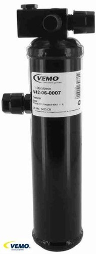 Vemo v42 0007 - v42-06-0007, trockner