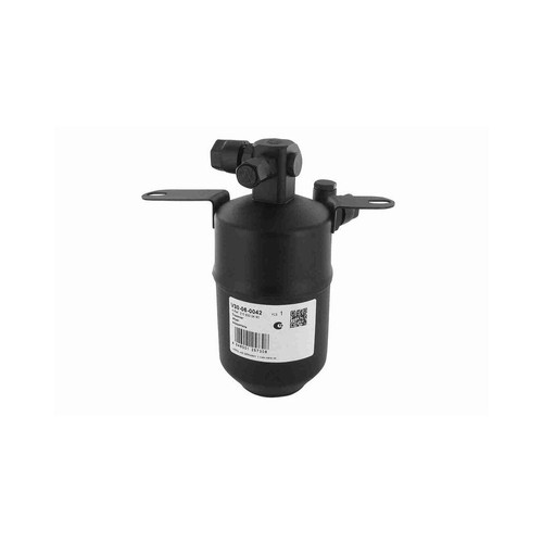 Vemo v30 0042 trockner - v30-06-0042,