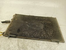 876841U kondensator PEUGEOT