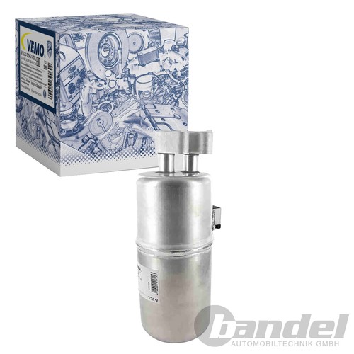 Vemo trockner klimaanlage - vemo,