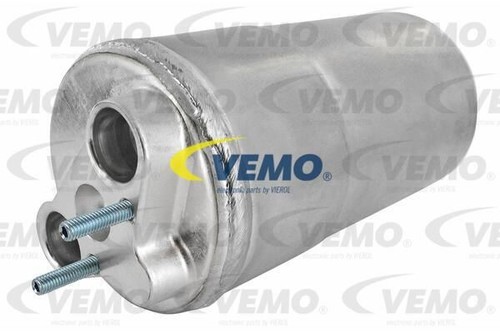 Vemo trockner klimaanlage - trockner,,