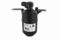 VEMO Trockner, Klimaanlage