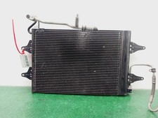 6Q0820411B kondensator für