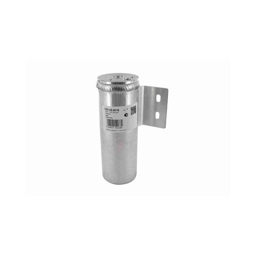 Vemo v33 0015 trockner - vemo, v33-06-0015