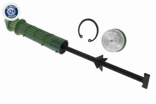 Vemo v10 0038 trockner - vemo, v10-06-0038
