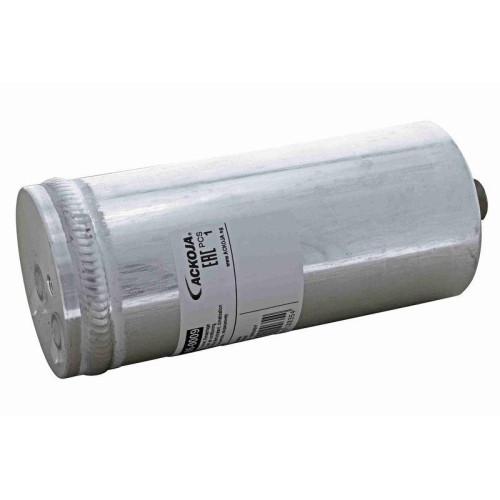 Ackoja a38 0009 trockner - ackoja,