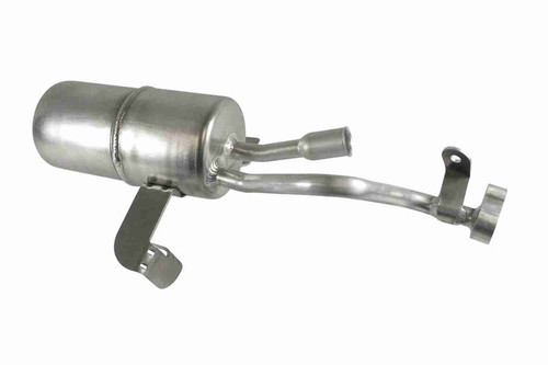 Vemo v25 0021 trockner - vemo, v25-06-0021