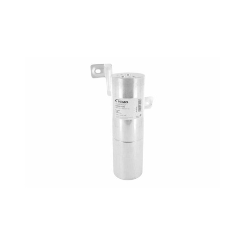 Vemo v30 0063 trockner - vemo, v30-06-0063