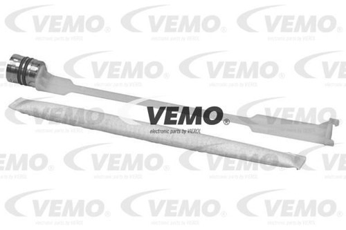 Vemo trockner klimaanlage - vemo,