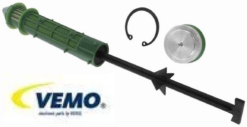 Vemo v10 0038 trockner für - vemo,