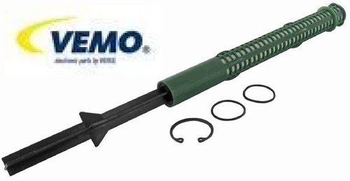 Vemo v40 0008 trockner - v40-06-0008,