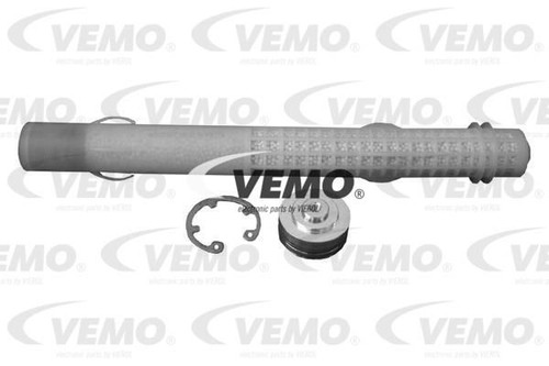 Vemo trockner klimaanlage - trockner,,