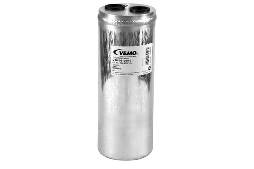 Vemo v10 0010 trockner - vemo,