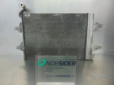 kondensator für SEAT CORDOBA