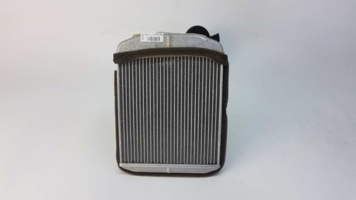 271153553r heizung - heizung, /