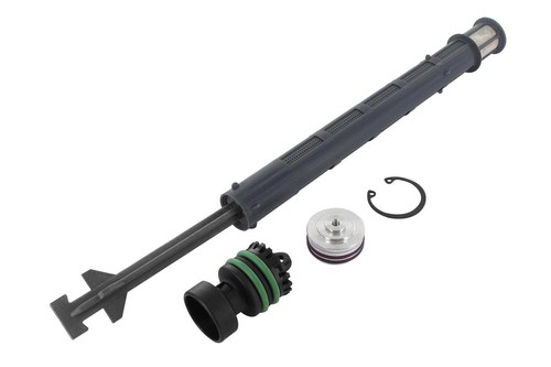 Vemo v30 0061 trockner - vemo,