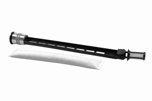 Vemo v20 0069 trockner - vemo, v20-06-0069