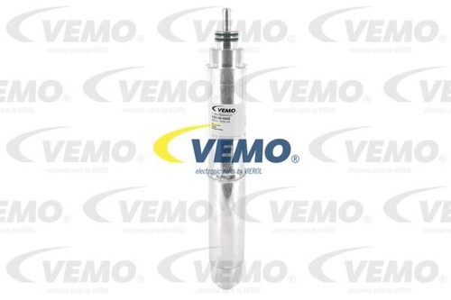 Vemo trockner klimaanlage - vemo,