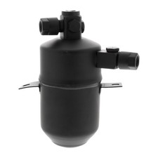 Trockner, Klimaanlage für