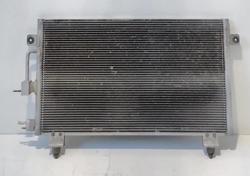 711010061 kühler dr5 07 - dr, 12
