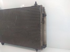 9638420280 kondensator für