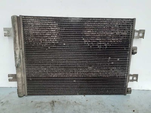 M134401a 159352 kondensator - m134401a,