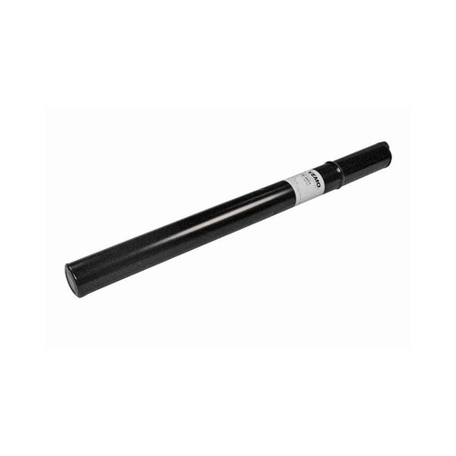 Vemo v10 0021 trockner - vemo,