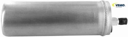 Vemo v40 0013 - vemo, für