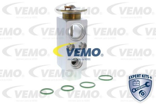 Vemo v42 0002 - v42-06-0002, trockner