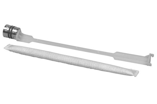 Vemo v20 0073 trockner - v20-06-0073,
