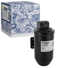 VEMO TROCKNER KLIMAANLAGE