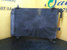 9632629580 kondensator CITROEN