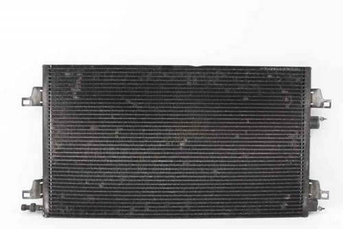 710100200f07 kondensator für - 710100200f07,