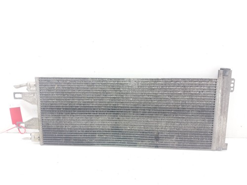 D8169004 kondensator für
