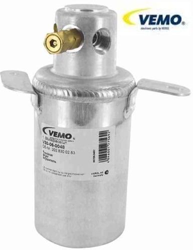 Vemo v30 0048 trockner für - vemo, v30-06-0048