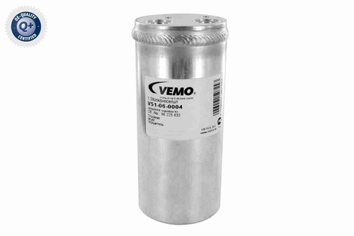 Vemo v51 0004 trockner - vemo,