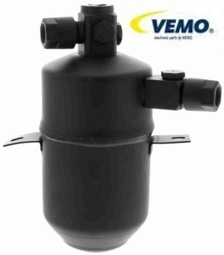Vemo v30 0039 - vemo, v30-06-0039