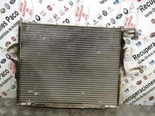 ✅✅✅ 150779 kondensator