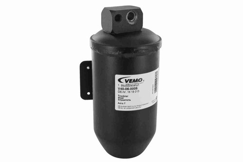 Vemo v40 0005 trockner - v40-06-0005,