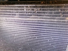 105014 kondensator VOLKSWAGEN