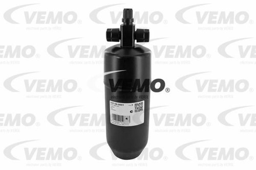 Vemo trockner klimaanlage - trockner,,
