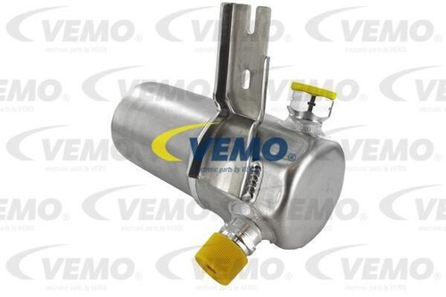 Vemo trockner klimaanlage - trockner,,